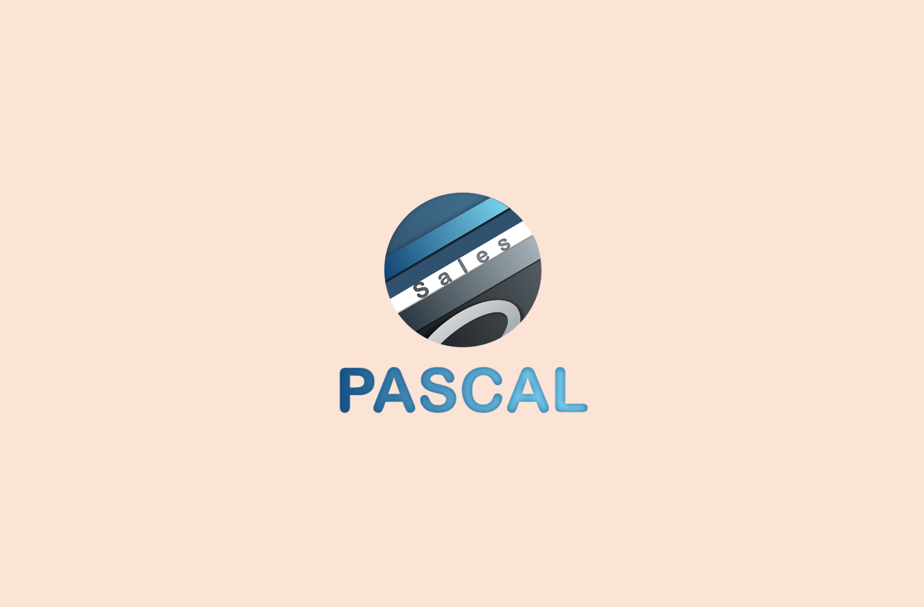 顧客管理システム「PASCAL」の提供を開始しました